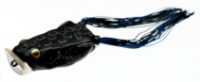 Immagine di Livetarget Hollow Body Frog Popper
